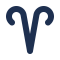 aries-solid