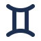 gemini-solid