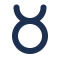 taurus-solid